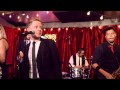 The Nightowls - 'After All' | Do512 Lounge Session 🎶