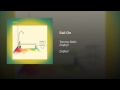 Miniature de la vidéo de la chanson Sail On