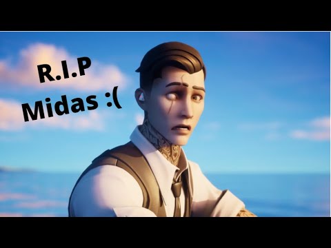 Video: Mida Tähendab Rip?