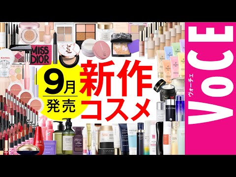 K♪コスメ　おまとめ 50点以上！ 楽天市場】[COSRX 公式] 「RX ザ・ヒアルロン酸3%セラム(20ml