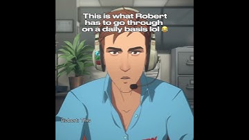 Invisigal 😂😂 #dispatch #dispatchgame #gaming #viralvideo