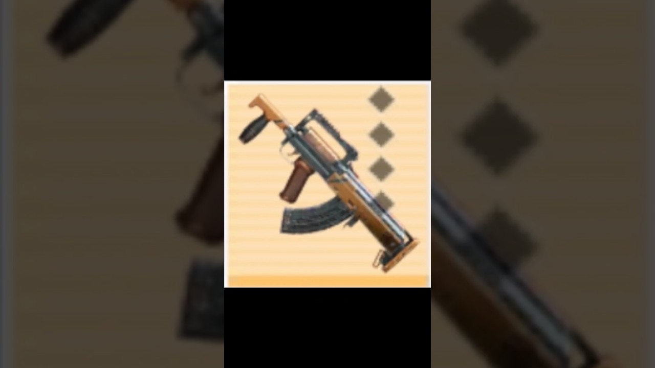 Legendary GROZA VS MK14 🥵 PUBG METRO ROYALE 