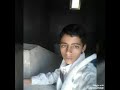 وضاح أحمد حزام عميران من محافظة الضالع الصف التاسع 2022 1 18 4 وضاح أحمد حزام عميران من محافظة الضالع الصف التاسع 2022 1 18 4