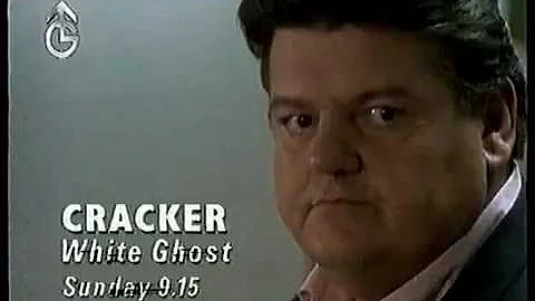 Granada continuity - Monday 25th August 1997 (1)