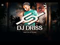 Cakau Ni Mana Lei Tovata Dj Driss Rmxx Cakau Ni Mana Lei Tovata Dj Driss Rmxx