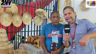 La Feria más antiguas d Venezuela, Yaracuy Potencia en Movimiento.Somos la Tierra d Mitos y Leyendas