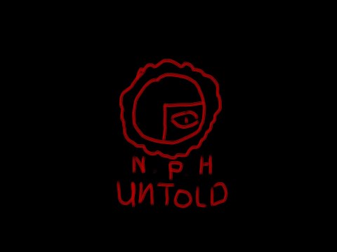 NPH Untold