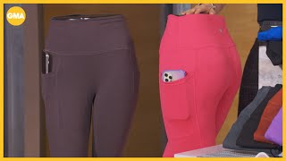 Deals And Steals On Brands We Love Day 2