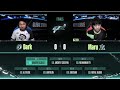 2023 gsl s2 finals dark vs maru