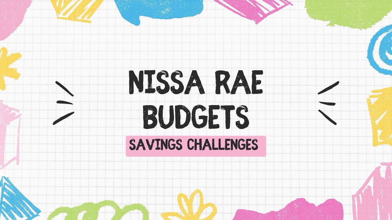 January 2025 Savings Challenges | $110 | Emotional rant | Australian Cash Stuffing 🩷💰