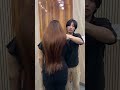 #youtube #youtubeshorts #youtubevideos #ytshorts #hair #skin #skincare