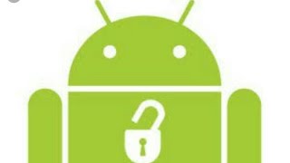 HOW TO ENABLE ROOT ACCESS IN ANDROID!?