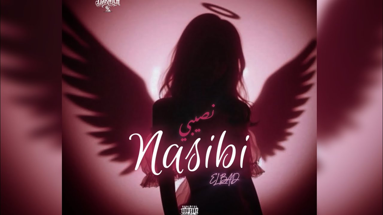 Watch ELBAD - NASIBI on YouTube Watch ELBAD - NASIBI on YouTube