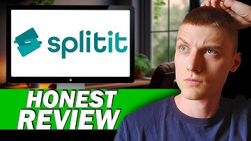 Splitit Review: Honest User Experience & Features Breakdown