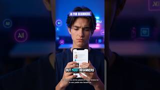 How To Use Ai The Right Way ai chatgpt