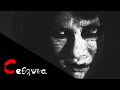 Себяшка | Страшная история на ночь