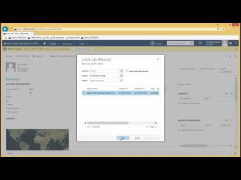 Aspose NET Duplicate Detection v1.0