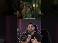 Berlin Season 2 Is Pure Chaos 😳🔥