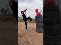 Taekwondo !! #trendingnow#fitness #fighting #amazing #kungfu #motivation #style #sports #life#travel