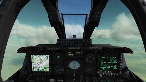 The Enemy Within 3.0 | Mission 15: "Leave No Man Behind"