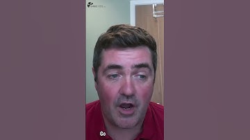 Winning with Data: Inclusion, Innovation and Community at Big Data LDN