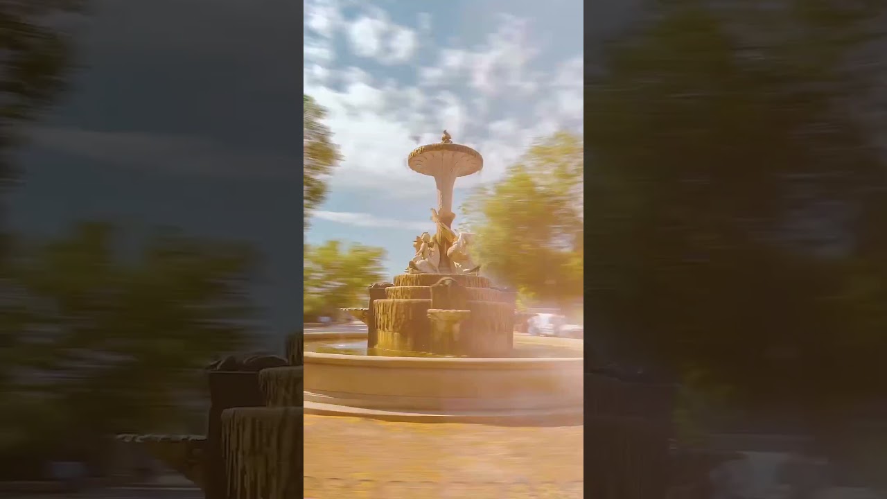 Hyperlapse Transition into Editing Timeline in Premiere Pro