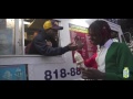 Famous Dex : With Yo B*tch! feat. MadeinTYO (Official Music Video)