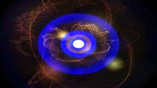 Urantia Book - Paper 40 (The Ascending Sons of God)