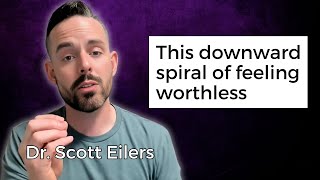 6 Ways To Stay (Semi) Functional During Depressive Episodes by Dr. Scott Eilers 27,398 views 2 months ago 19 minutes