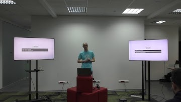 Артем Малышев - dry-python: хорошая архитектура из коробки