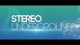 DJ Ruby presents Stereo Underground | Promo Trailer