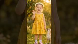 T2N-Mango, Mango(feat. Wiesma) #kinderlieder #kinderlied #kinderlernen #mango #chihuahua #deutsch
