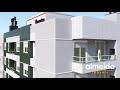 Residencial Primavera - Lançamento - Apartamentos de 1 e 2 dormitórios em Camobi