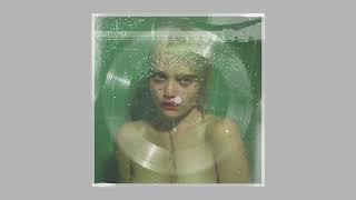 Sky Ferreira- Nobody Asked Me (If I Was Okay) (Dolby Atmos Mix)