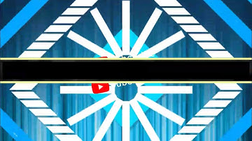 CF Offline Android Full Vip 2.39