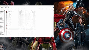 Hướng dẫn auto nhặt tất cả vật phẩm season 2 MU Hà Nội Xưa