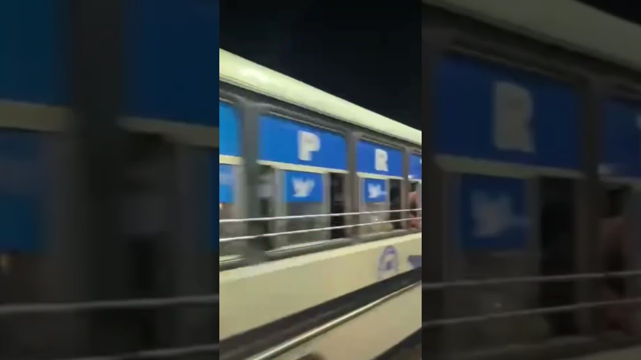 Punjab Roadways vs Himachal Roadways 🔥🔥🔥