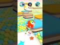 Going Balls vs Action Ball: Which is Best? 119 #shorts #goingballs #actionballs