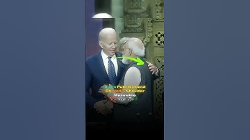 Ajit Doval - Once A Spy Always A Spy 🔥