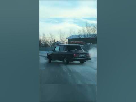 ЗАЧЕМ РУЧНИК В ДРИФТЕ ??? - YouTube