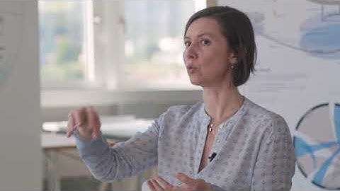 Bachelor Design Management, International