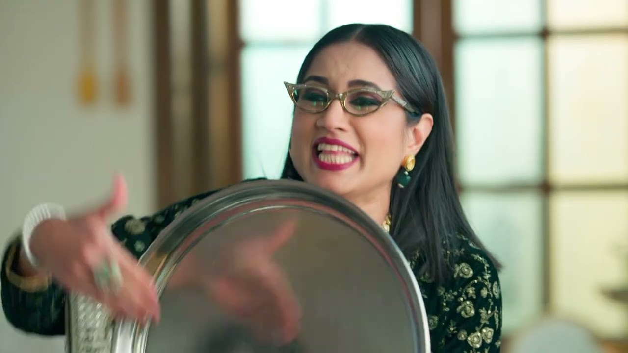 Rabb Se Hai Dua Latest Episode 626 Best Scene | Dheeraj Dhoopar, Yesha Rughani, Seerat | Zee TV APAC