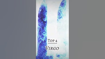 top 7 most dangerous zodiac signs