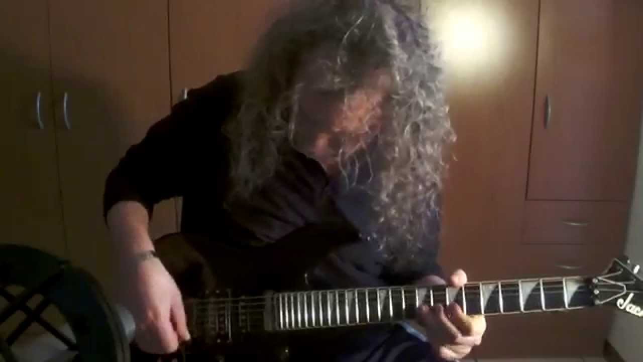 Chitarra Jackson Dk2S