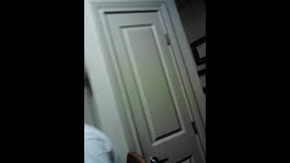 VID 20191222 180146