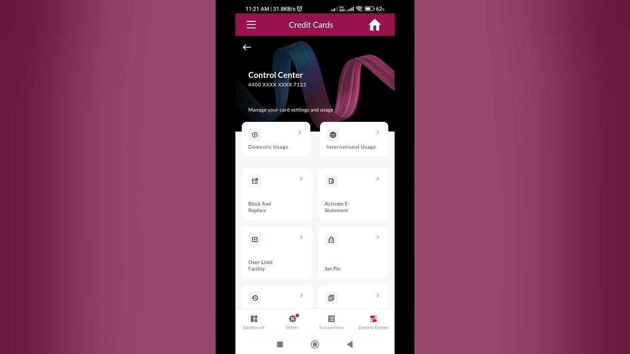 axis-credit-card-over-limit-facility-creditcard-overlimitfacility
