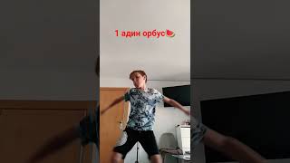 2025 m. gegužės 25 d.