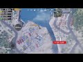 AGGRESSIVE CLUTCHES GEORGEO|PUBG MOBILE| #pubg #pubgmobile #ببجی