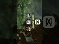 CapCut Cinematic Colour Grading Tutorial | Best Filter Settings for Professional Look 2026#shorts