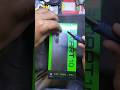 Infinix smart 10 4gb/64gb unboxing 💥